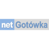 Net Gotówka