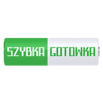 Szybka Gotówka